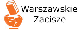 Centrum Warszawskie Zacisze